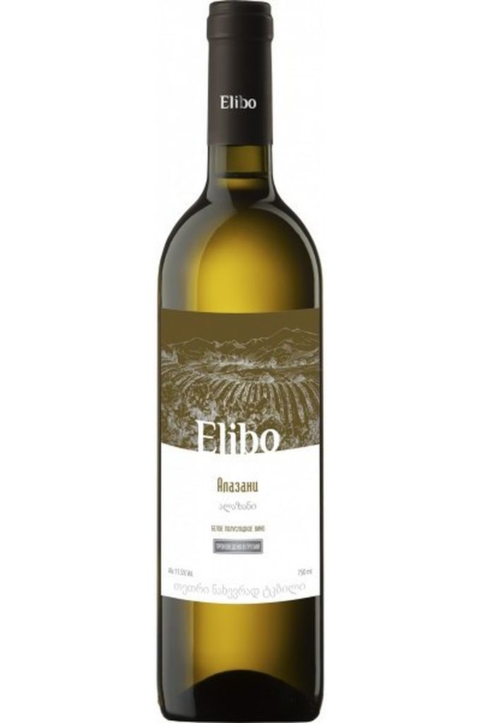 Вино иваново купить. Iveria Алазанская Долина. Вино "элибо" Алазани белое. Мцване вино белое сухое. Алазанская Долина вино белое сладкое.