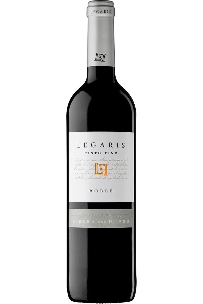 Робле вино. Джой тинто крас/сух вино. Вино Pata negra Roble Ribera del Duero красное сухое 0,75 л.