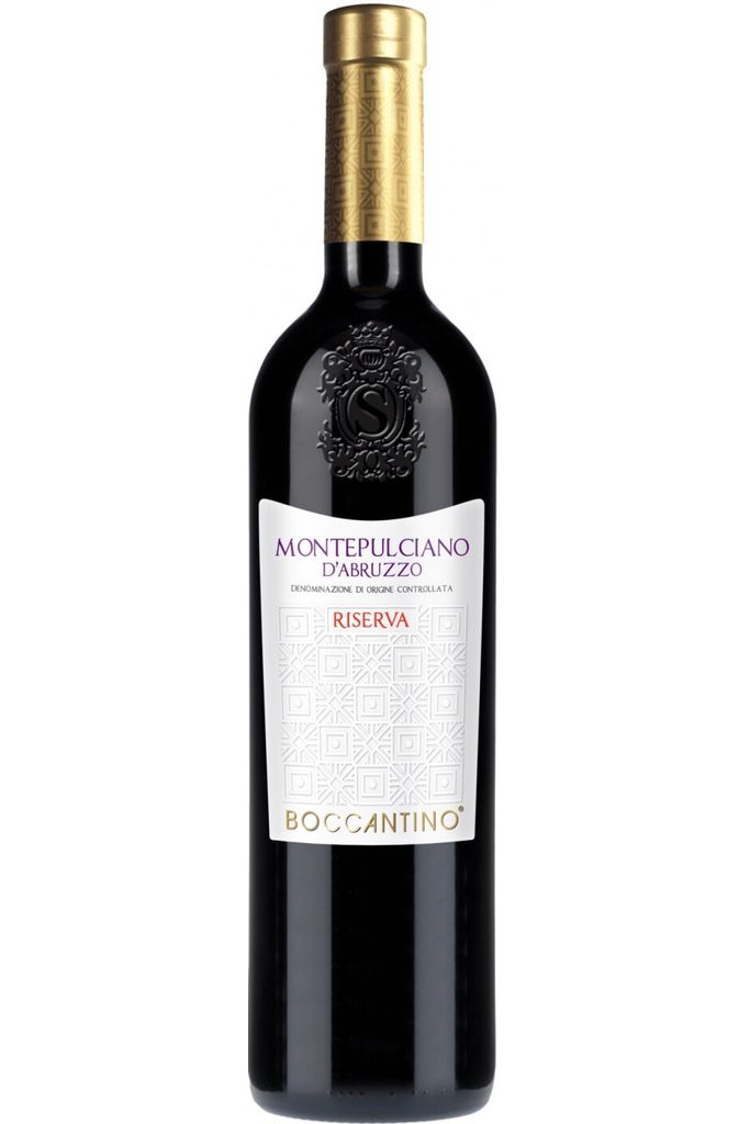 Вино монтепульчано д абруццо. Вино Боккантино 0.75. Вино Боккантино Монтепульчано. Вино Монтепульчано д Абруццо красное сухое.